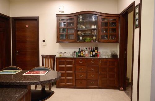 Noida House | Pacation Home Stay