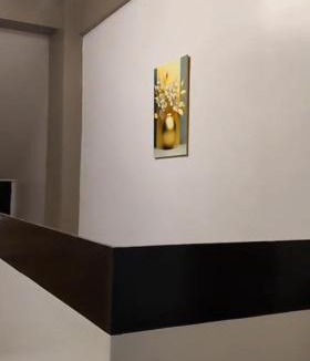 Barili Hostel | Pacifico's Hostel
