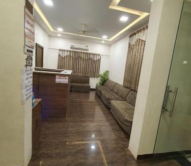 Mandsaur Hotel | Padamawati resort