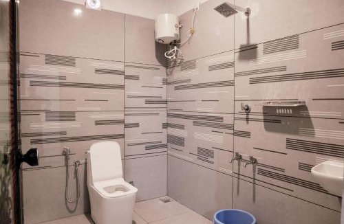 Padavayal House | PADAVAYAL GREENS
