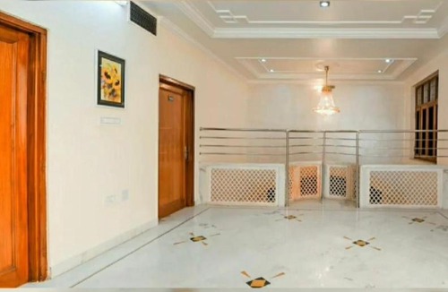 Vidhyadhar Nagar House | padminiplace