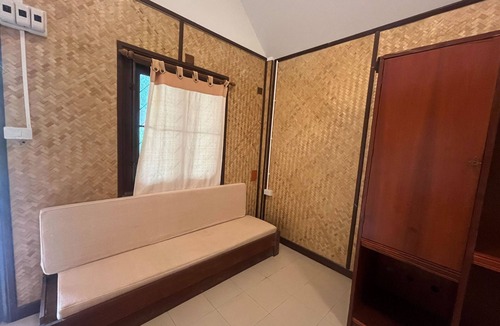Pai Hotel | Pai Hillside Resort