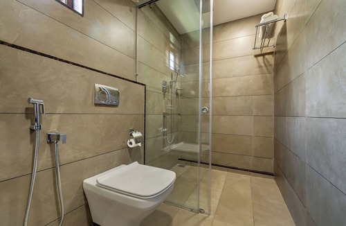 Elappara Bed & Breakfast | PAKOID COTTAGES