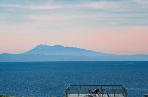 Barili Villa | Palalong Views