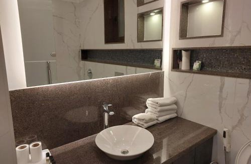 Panch Batti Apartment | Pallacia - Luxury Apartment
