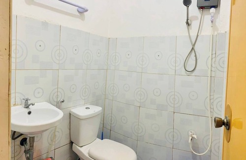 Tawala Apartment | Panglao Budget Accommodations 1nn