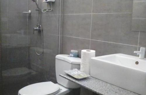 Looc Apartment | panglao moravian apartments