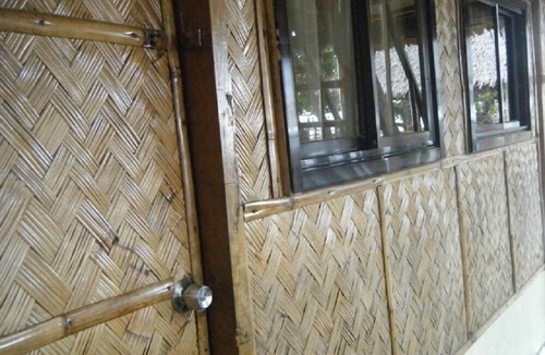 Caramoan Hotel | Paniman Bay lodge