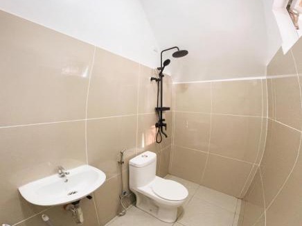 Botolan Resort | Pantamnan Resort