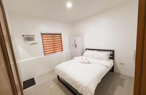Botolan Resort | Pantamnan Resort