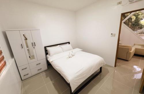 Botolan Resort | Pantamnan Resort