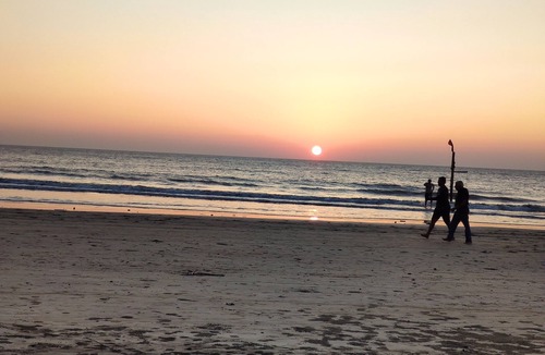 Murud Other | Paradise Farmstay
