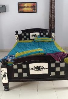 Bheemili House | Paradise guest house