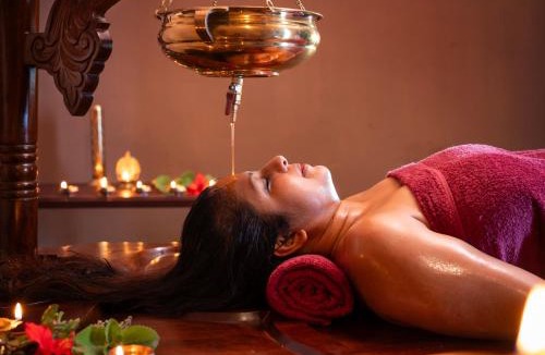 Cherthala Bed & Breakfast | Paradise Marari Boutique Resort and Ayurvedic Spa