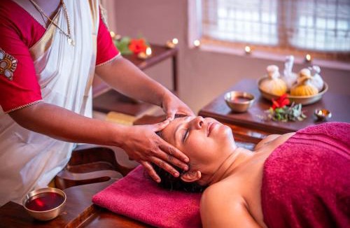 Cherthala Bed & Breakfast | Paradise Marari Boutique Resort and Ayurvedic Spa