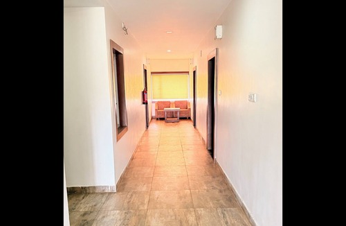 Rasulgarh Hotel | PARADISE PREMIUM
