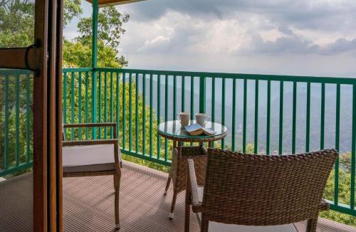 Devikolam Villa | Paradise Valley by VEO - Part of StayVista