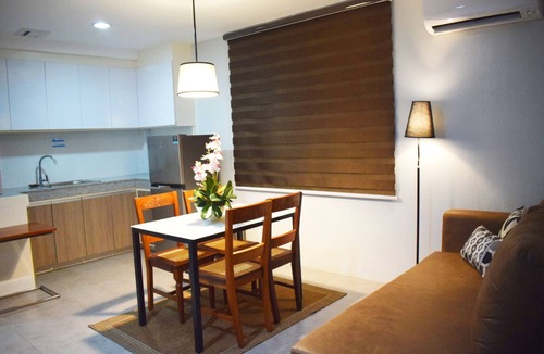 Vigan Hotel | Paradores de Vigan