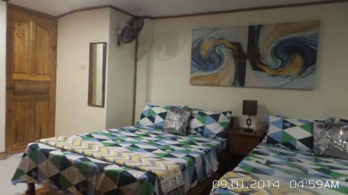 San Francisco Island Hotel | Paraiso Cave & Restaurant & Resort