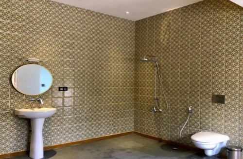 Bedla Resort | Parijat Private Pool Villa 1, 2 and 3 BHK