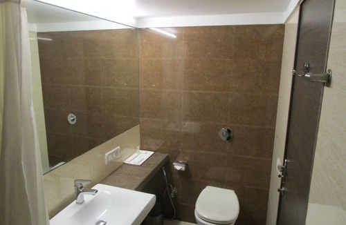 Panaji Hotel | Park Prime Goa
