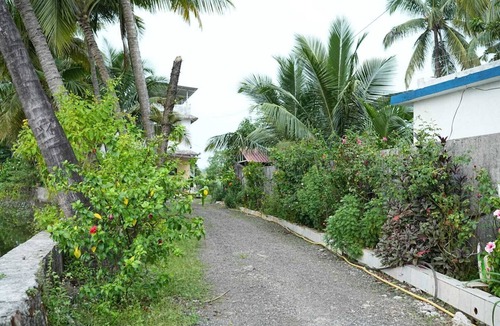 Awas Hotel | ParNam Hotel