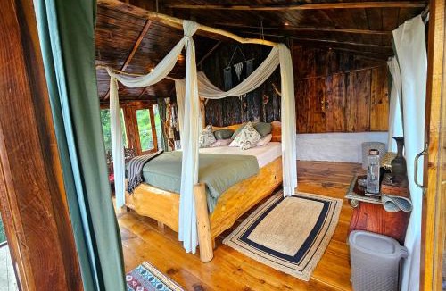Kullu Hostel | Parvatis Lap