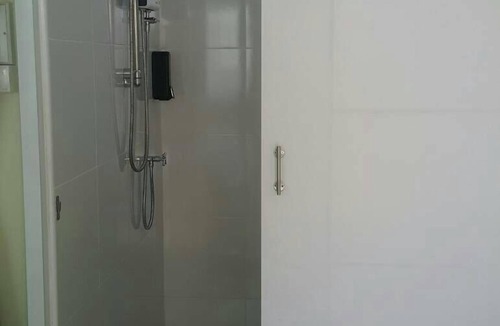 Nai Mueang House | Patchy&PPraw Family