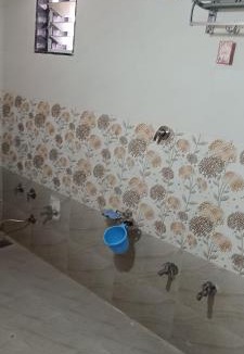 Rajpipla House | PATEL HOME STAY