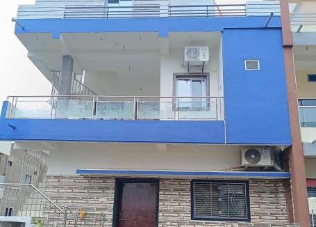 Rajpipla House | PATEL,s Home Stay