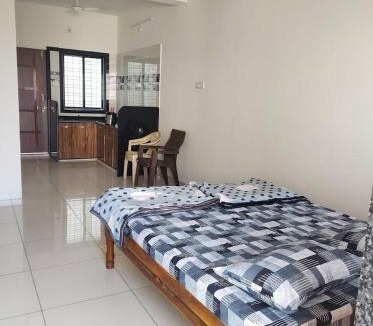 Rajpipla House | PATEL,s Home Stay