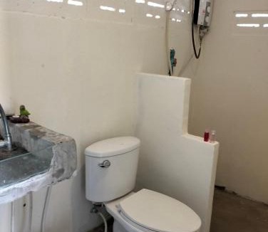 Ko Chang House | Patoo