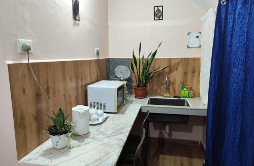 Kulanada House | PATTERI TRANQUILITY Homestay