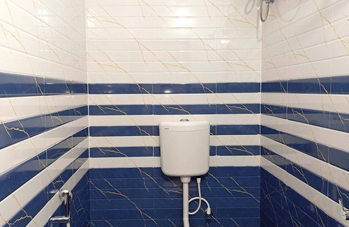 Ranchi Hotel | Pavitram Hotel & Banquet