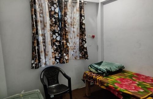 Naini House | Pawan homestay