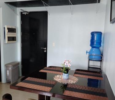 Yapak Apartment | PB Private Haven