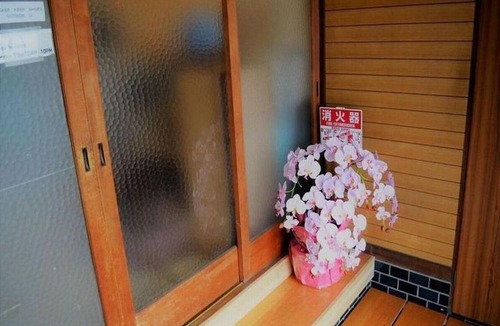 Abeno House | Peace house Abeno / Vacation STAY 4340