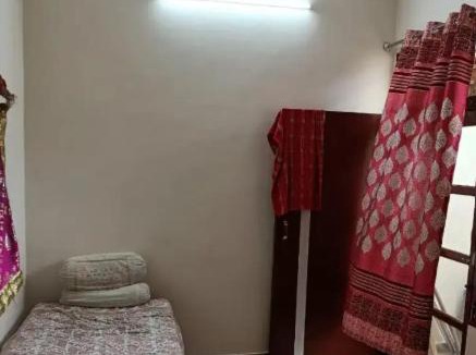 Kochi Apartment | Peaceful and comfortable Apart