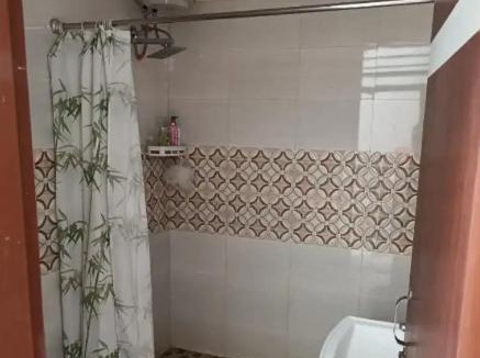 Kochi Apartment | Peaceful and comfortable Apart