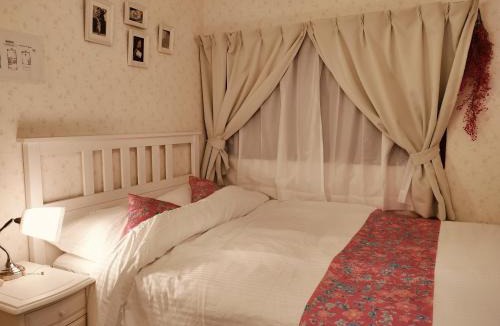 Fukushima House | Peaceful inn breeze - Vacation STAY 16612