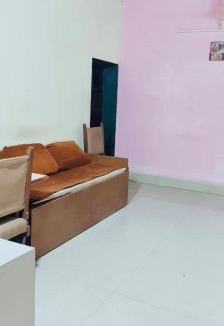 Devbag House | Peaceful Stay