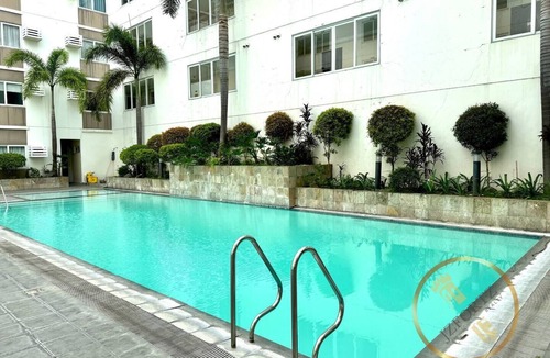 Silang Condo | Peacepoint Monthly Residences