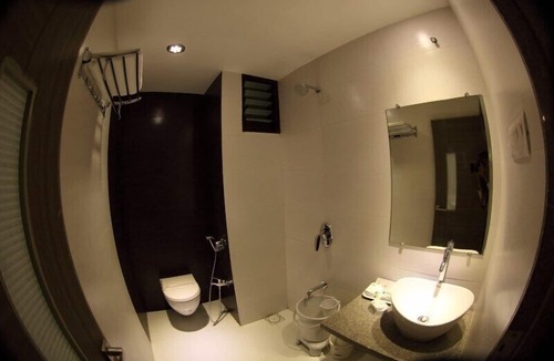 Changodar Hotel | Pearl Hotel & Banquets