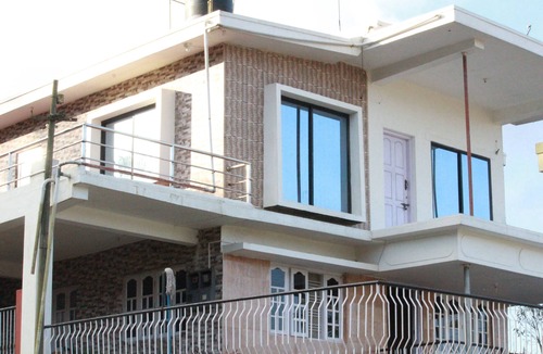 Katakeri Rural Villa | Pearl Queen Villa - Idyllic Villa in Madikeri Town