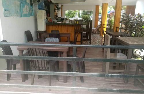 Tawala Hotel | PEDRO'S RESORT