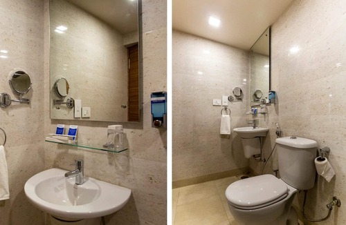 Durgapur Hotel | Peerless Hotel Durgapur