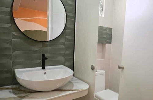 Bacolod Hotel | Pension Bacolod