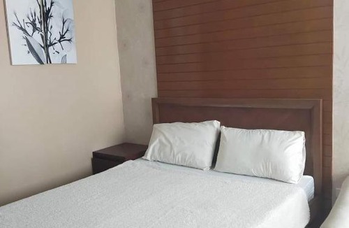 Mabolo House | Persimmon Condominium in Mabolo Cebu City