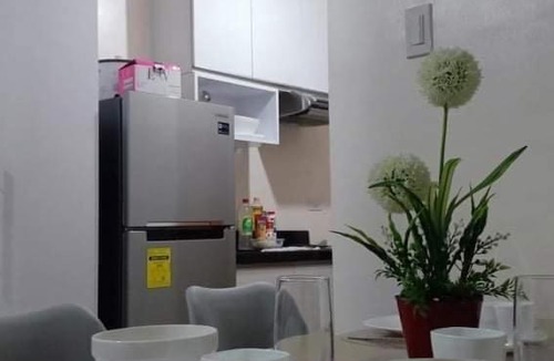 Mabolo House | Persimmon Condominium in Mabolo Cebu City