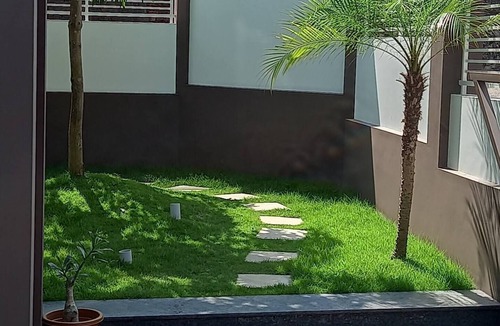 Nedumangad Apartment | Pet friendly property for couples who love to freak silently